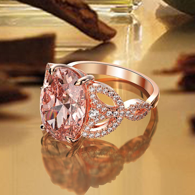Roseli Ring
