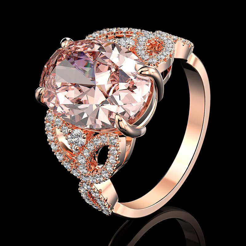 Roseli Ring
