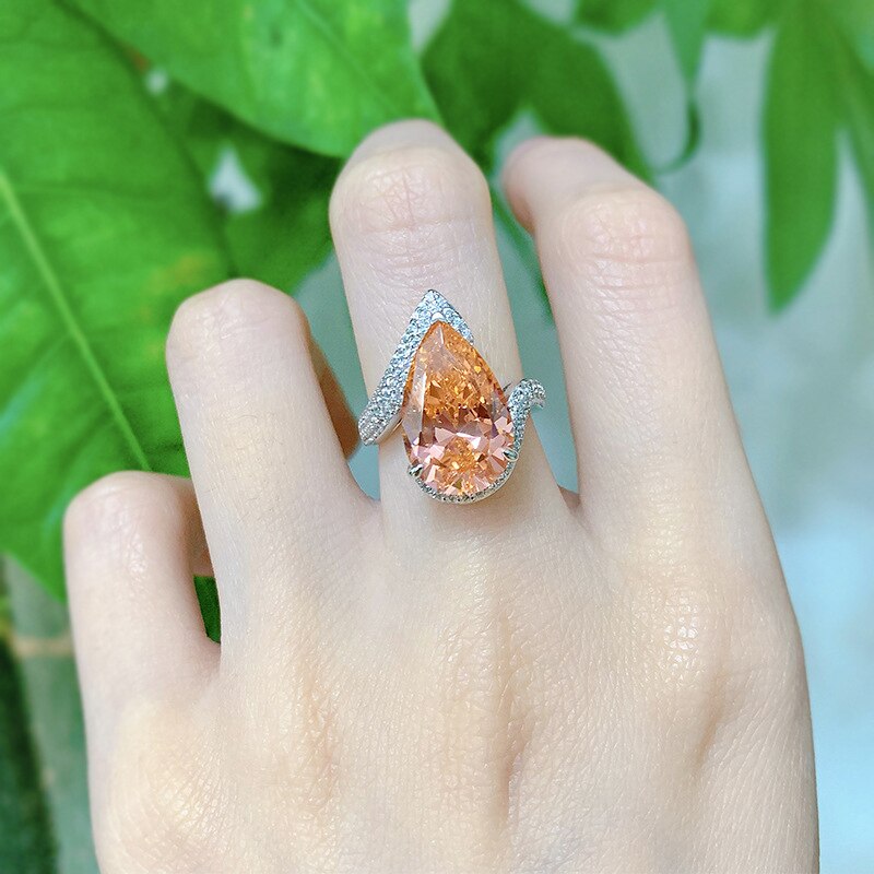 Eloren Ring
