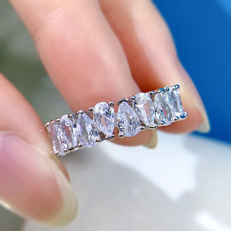 Mariana Ring