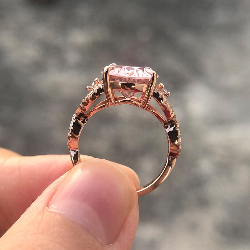 Roseli Ring