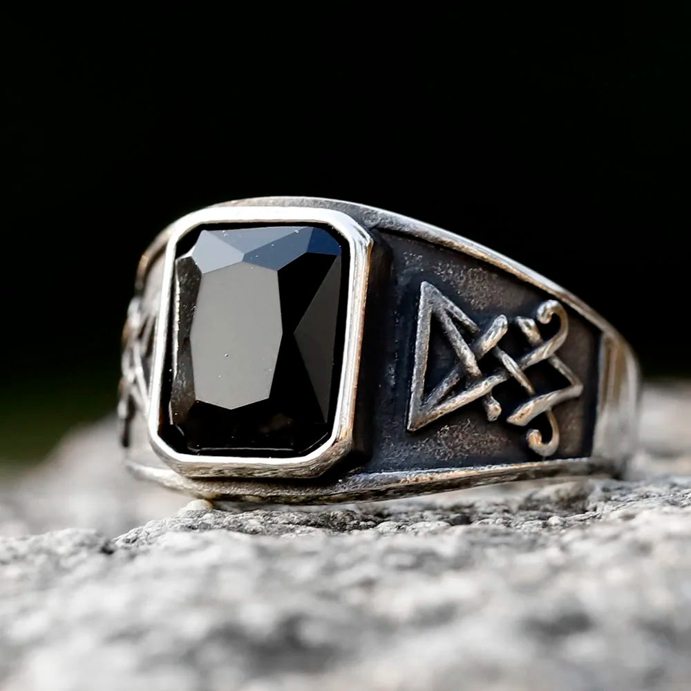 47949257736513|47949257802049|47949257834817|47949257900353|47949257965889|47949258096961|47949258228033