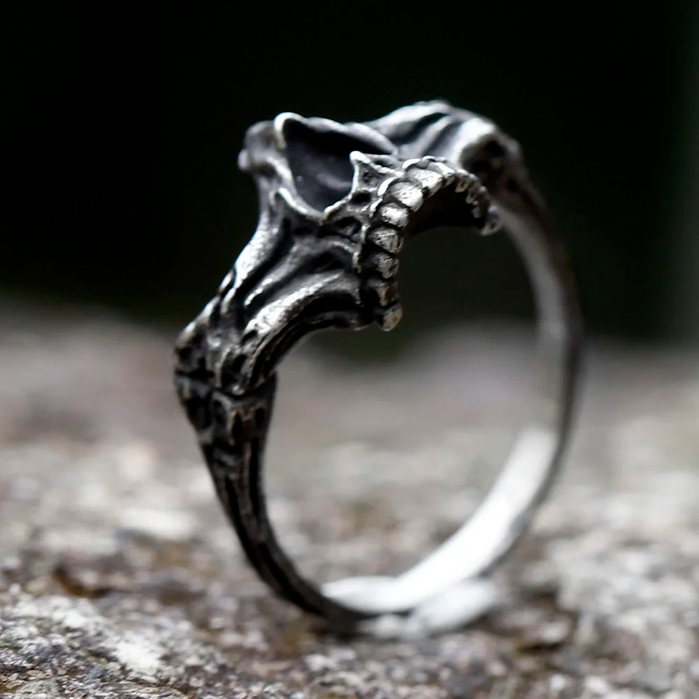 Runar Ring