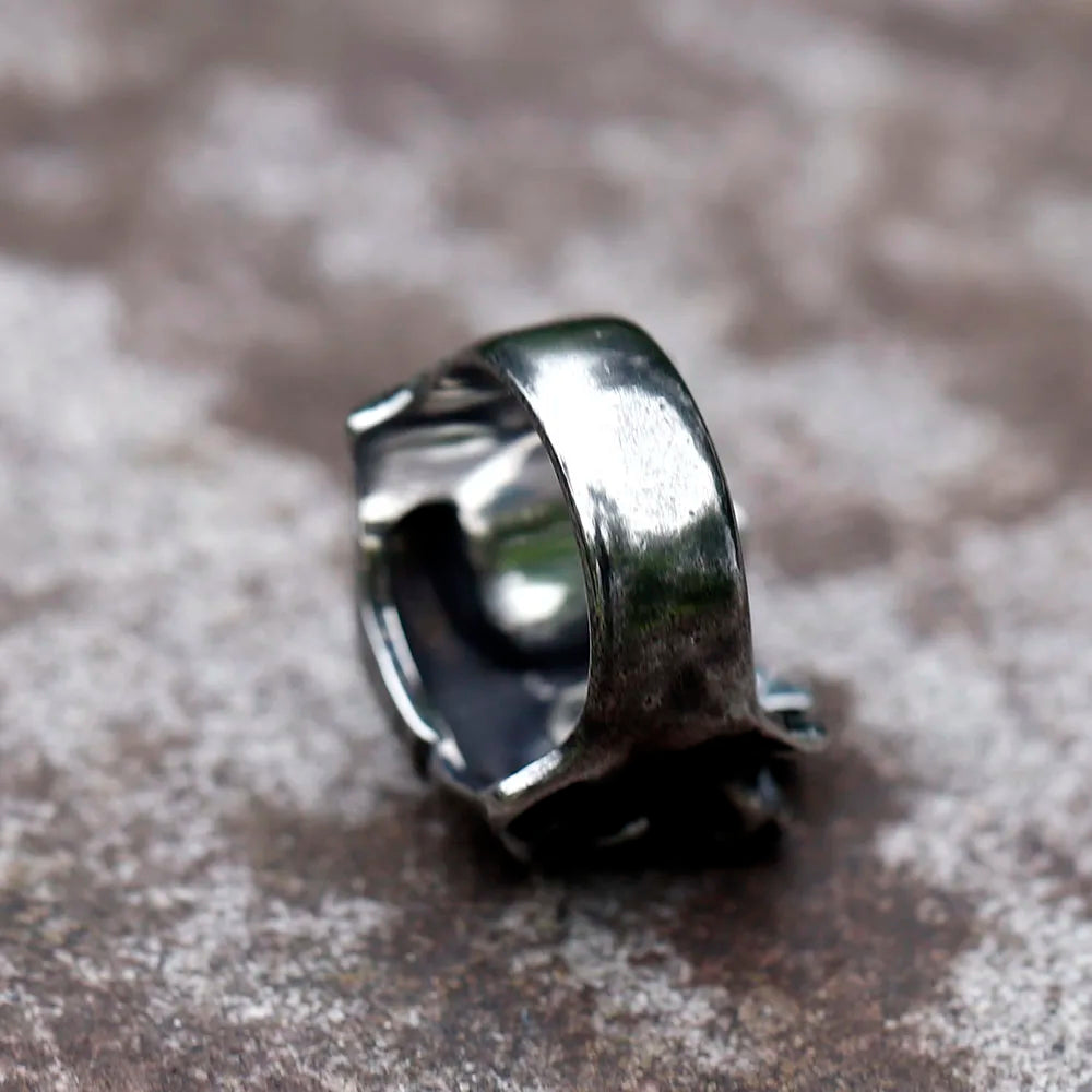 Sigurd Ring
