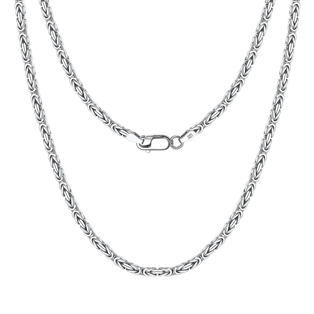 48858530677057|48858530709825|48858530742593|48858530840897|48858530873665