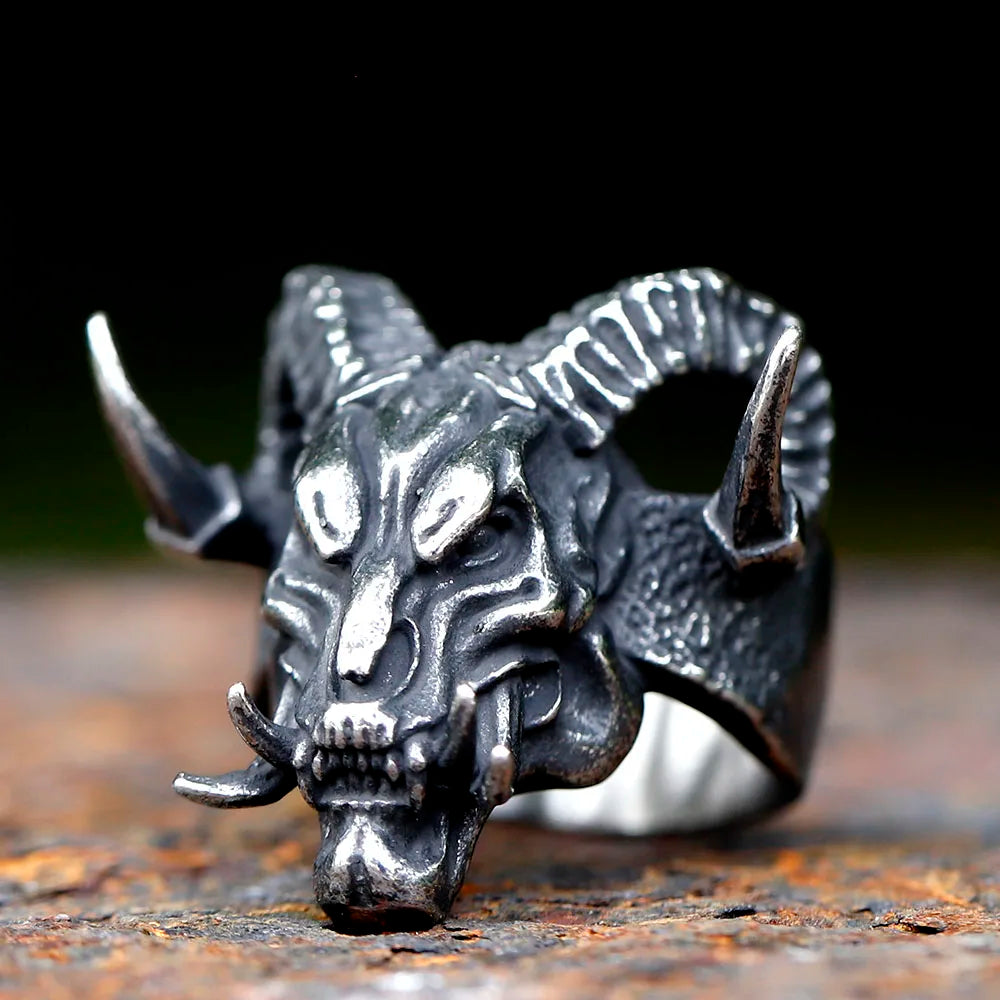 47949256720705|47949256753473|47949256786241|47949256819009|47949256851777|47949256884545|47949256917313