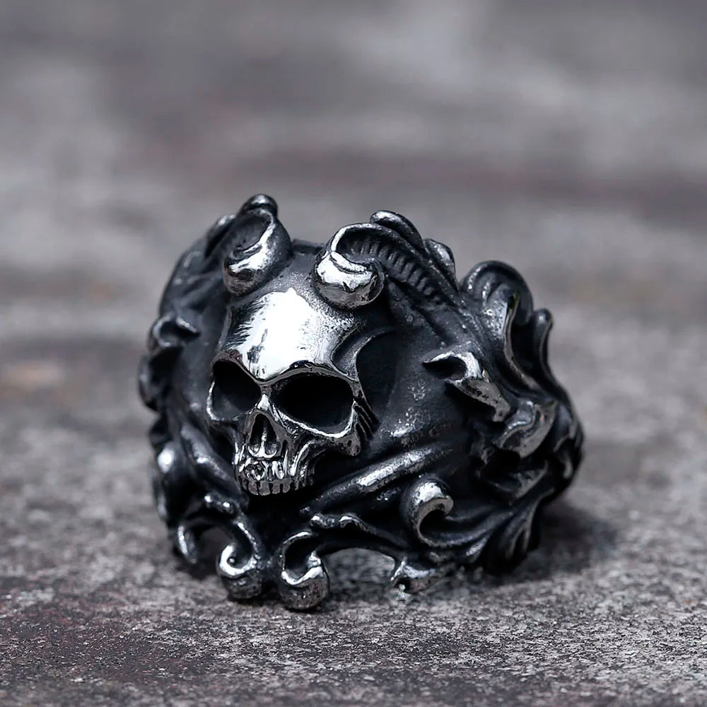 47949249380673|47949249413441|47949249446209|47949249478977|47949249511745|47949249544513|47949249577281