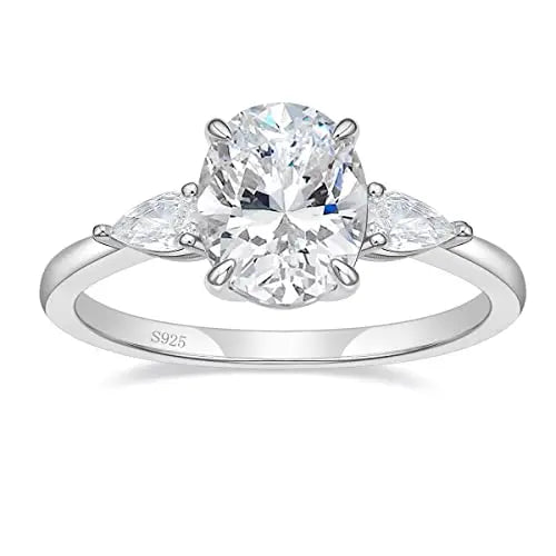 48798250271041|48798250500417|48798250762561|48798250991937|48798251221313|48798251352385|48798251516225|48798251647297|48798251876673|48798252007745|48798252073281|48798252204353|48798252335425|48798252466497|48798252597569|48798252728641|48798252859713|48798252990785|48798253121857