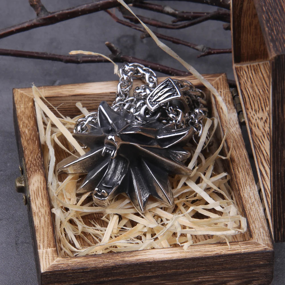 47949244399937|47949244432705|47949244465473|47949244498241|47949244531009|47949244596545