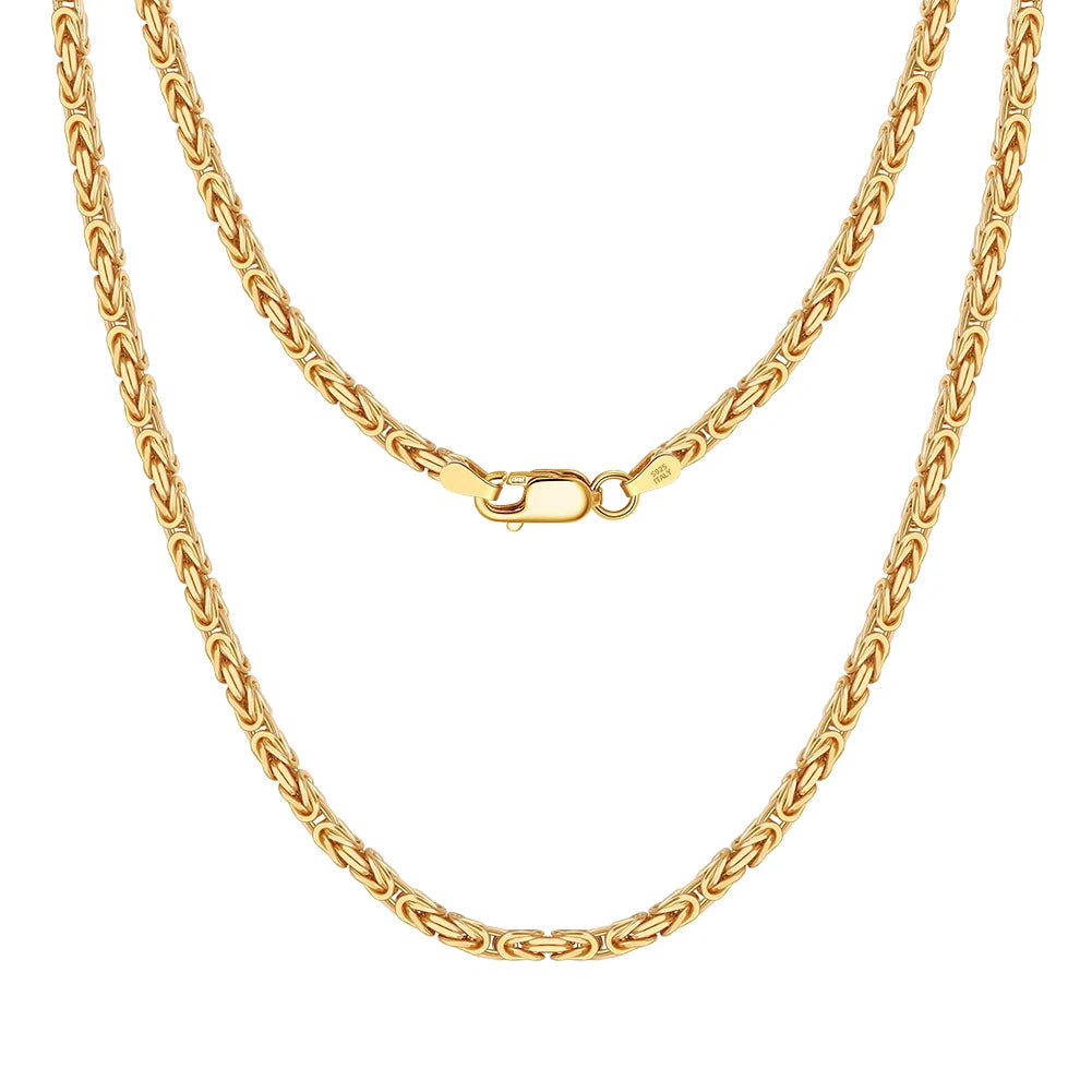 48858530578753|48858530611521|48858530644289|48858530775361|48858530808129