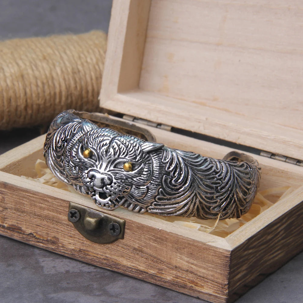 47949250232641|47949250330945