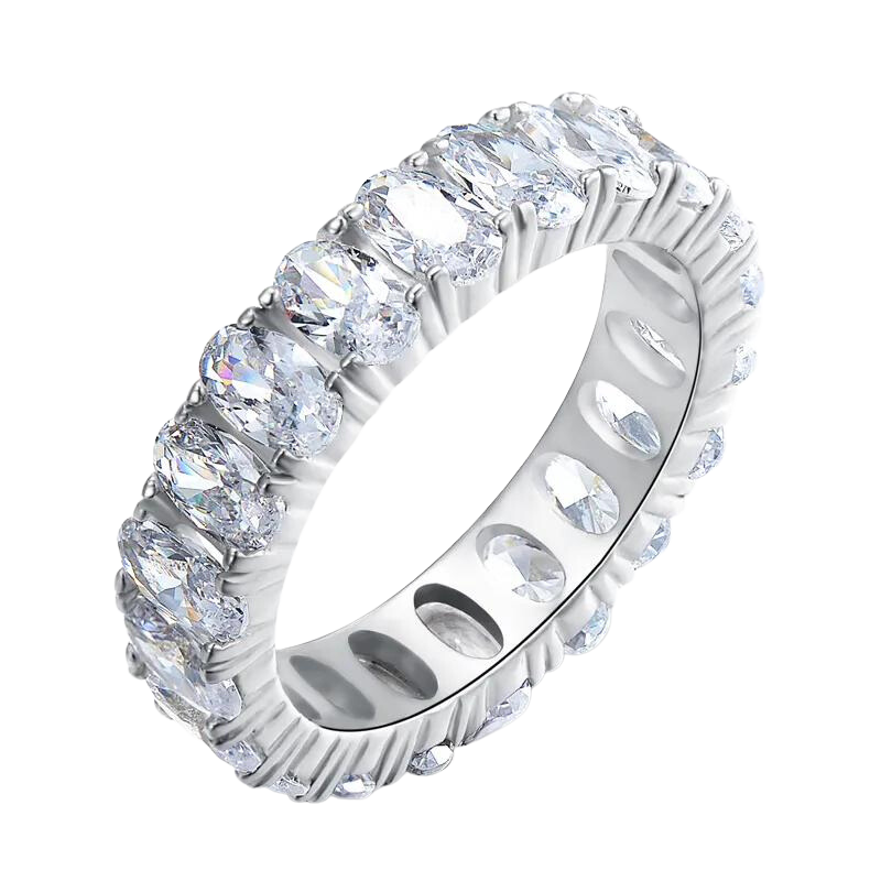 Wondil Ring