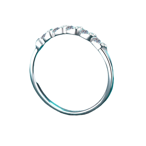 Rean Ring