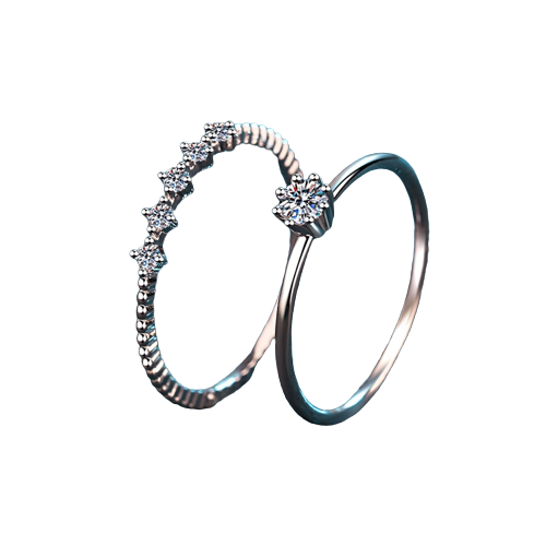 Lisabona Ring