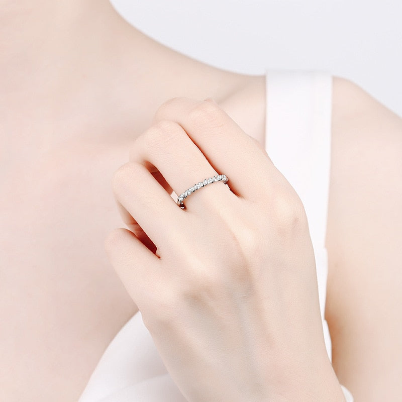 Laza Ring