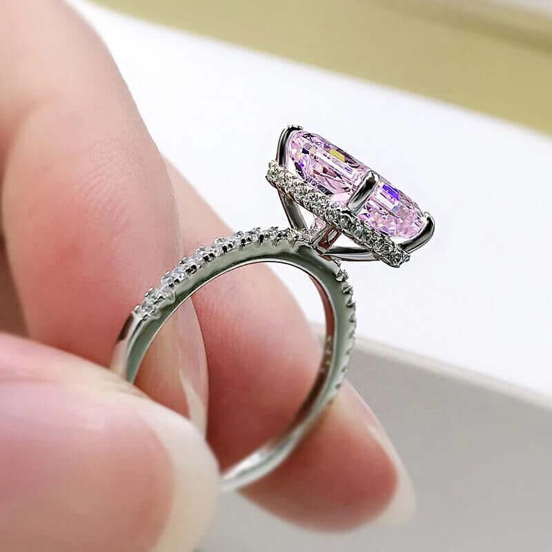Adana Ring
