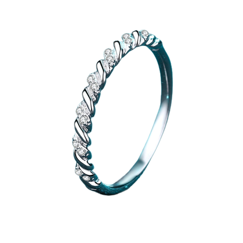Laza Ring