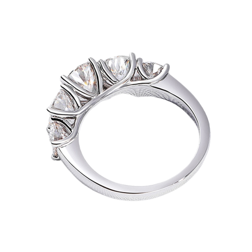 Smond Ring